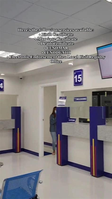 psa vista mall malolos opening hours|Get your documents processed in less .